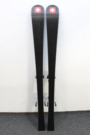 Stöckli Laser SL (2023) - 155 cm