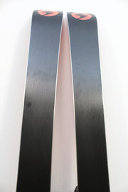 Blizzard Firebird Ti (2023) - 154 cm