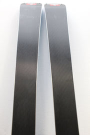 Stöckli Laser SL (2023) - 155 cm