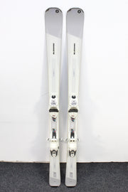 Blizzard Elevate 7.2 (2024) - 146 cm