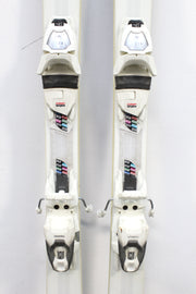 Blizzard Elevate 7.2 (2024) - 146 cm