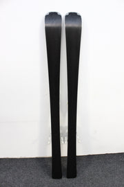 Blizzard Elevate 7.2 (2024) - 146 cm