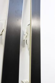 Blizzard Elevate 7.2 (2024) - 146 cm