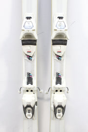 Blizzard Elevate 7.2 (2024) - 160 cm