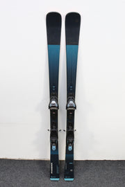 Blizzard Phoenix R13 Ti (2024) - 156 cm