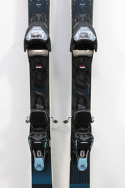 Blizzard Phoenix R13 Ti (2024) - 156 cm