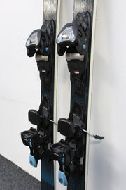 Blizzard Phoenix R13 Ti (2024) - 156 cm