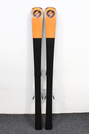 Blizzard Phoenix R13 Ti (2024) - 156 cm