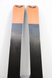 Blizzard Phoenix R13 Ti (2024) - 156 cm