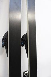 Blizzard Phoenix R13 Ti (2024) - 156 cm