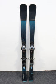 Blizzard Phoenix R13 Ti (2024) - 150 cm