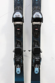 Blizzard Phoenix R13 Ti (2024) - 150 cm