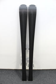 Salomon S/MAX W X7 TI (2023) - 155 cm