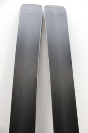 Salomon S/MAX W X7 TI (2023) - 155 cm