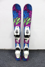 K2 Luv Bug (2019) - 76 cm