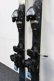 Blizzard Phoenix R13 Ti (2024) - 150 cm