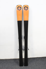 Blizzard Phoenix R13 Ti (2024) - 150 cm