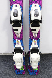 K2 Luv Bug (2019) - 76 cm