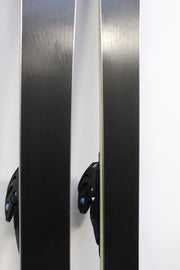 Blizzard Phoenix R13 Ti (2024) - 150 cm