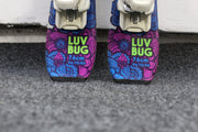 K2 Luv Bug (2019) - 76 cm