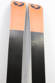 Blizzard Phoenix R13 Ti (2024) - 150 cm