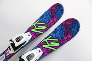 K2 Luv Bug (2019) - 76 cm