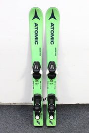 Atomic Redster X2 (2019) - 90 cm