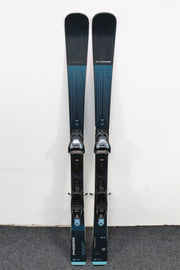 Blizzard Phoenix R13 Ti (2024) - 144 cm