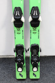 Atomic Redster X2 (2019) - 90 cm