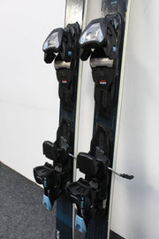 Blizzard Phoenix R13 Ti (2024) - 144 cm