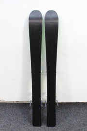 Atomic Redster X2 (2019) - 90 cm