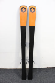 Blizzard Phoenix R13 Ti (2024) - 144 cm