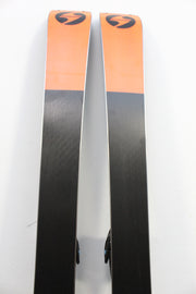 Blizzard Phoenix R13 Ti (2024) - 144 cm