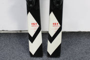 Völkl Deacon 7.2 White (2024) - 151 cm