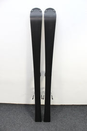 Völkl Deacon 7.2 White (2024) - 151 cm