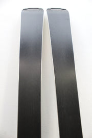 Völkl Deacon 7.2 White (2024) - 151 cm