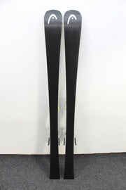 Head Worldcup Rebels e-SL (2022) - 155 cm