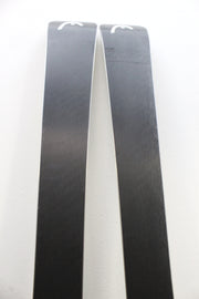 Head Worldcup Rebels e-SL (2022) - 155 cm