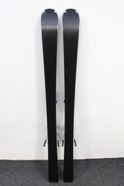 Fischer RC One Race SLR Pro (2024) - 150 cm