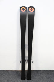 Blizzard Firebird RTI (2023) - 160 cm