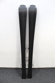 Atomic Redster Q Ti (2024) - 147 cm