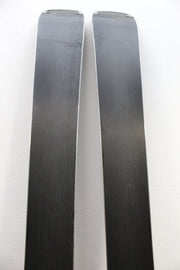 Atomic Redster Q Ti (2024) - 147 cm