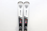 Rossignol React RT (2024) - 142 cm
