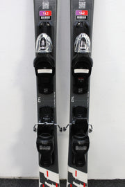 Rossignol React RT (2024) - 142 cm