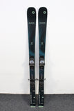 Blizzard Black Pearl 82 SP (2023) - 152 cm