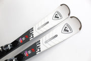 Rossignol React RT (2024) - 142 cm