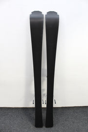Rossignol React RT (2024) - 142 cm