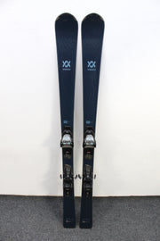 Völkl Flair 76 (2024) - 154 cm