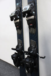 Völkl Flair 76 (2024) - 154 cm