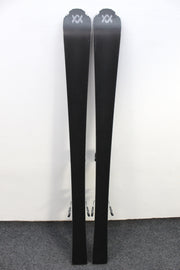 Völkl Flair 76 (2024) - 154 cm